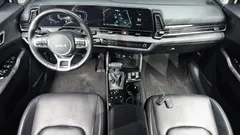 2023 Kia Sportage Diesel 2.0 2WD — фото 7