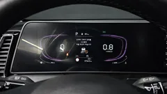 2023 Kia Sportage Diesel 2.0 2WD — фото 8