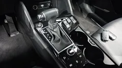 2023 Kia Sportage Diesel 2.0 2WD — фото 9