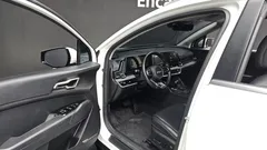 2023 Kia Sportage Diesel 2.0 2WD — фото 10