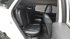 2023 Kia Sportage Diesel 2.0 2WD — фото 11