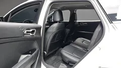 2023 Kia Sportage Diesel 2.0 2WD — фото 12