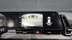 2023 Kia Sportage Diesel 2.0 2WD — фото 15
