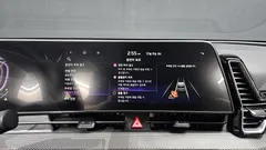2023 Kia Sportage Diesel 2.0 2WD — фото 16