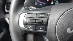 2023 Kia Sportage Diesel 2.0 2WD — фото 17