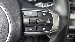 2023 Kia Sportage Diesel 2.0 2WD — фото 18