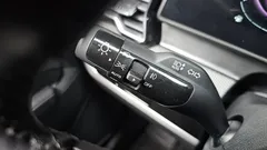 2023 Kia Sportage Diesel 2.0 2WD — фото 19