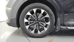 2023 Kia Carnival Gasoline 9-Seater Prestige — фото 5