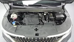 2023 Kia Carnival Gasoline 9-Seater Prestige — фото 6