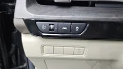 2023 Kia Carnival Gasoline 9-Seater Prestige — фото 13