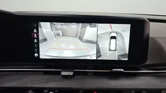 2023 Kia Carnival Gasoline 9-Seater Prestige — фото 16