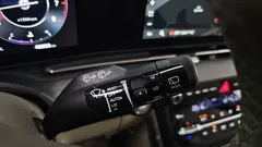 2023 Kia Carnival Gasoline 9-Seater Prestige — фото 17
