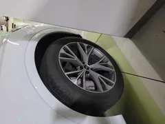 2022 Audi Q8 55 TFSI Quattro Premium — фото 4