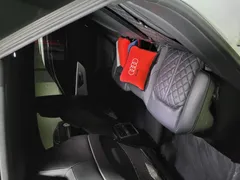 2022 Audi Q8 55 TFSI Quattro Premium — фото 8