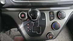 2022 Kia Ray Prestige — фото 9