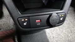 2022 Kia Ray Prestige — фото 12