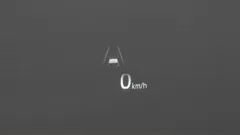 2023 Kia Sorento Gasoline 2.5T 4WD — фото 16