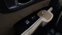 2023 Kia Sorento Gasoline 2.5T 4WD — фото 18