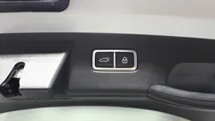 2023 Kia Sorento Gasoline 2.5T 4WD — фото 19