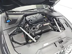 2022 Genesis G80 Gasoline 2.5 Turbo AWD — фото 5