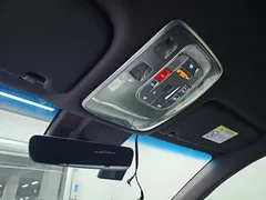2022 Genesis G80 Gasoline 2.5 Turbo AWD — фото 20