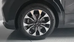 2023 Kia Carnival Diesel 9-Seater Prestige — фото 5