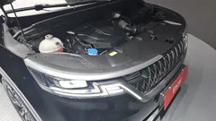 2023 Kia Carnival Diesel 9-Seater Prestige — фото 6
