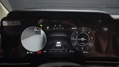2023 Kia Carnival Diesel 9-Seater Prestige — фото 8