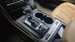 2023 Kia Carnival Diesel 9-Seater Prestige — фото 9