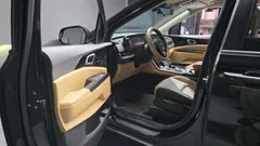 2023 Kia Carnival Diesel 9-Seater Prestige — фото 10
