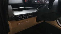 2023 Kia Carnival Diesel 9-Seater Prestige — фото 14