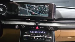 2023 Kia Carnival Diesel 9-Seater Prestige — фото 15