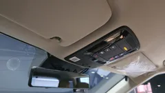 2023 Kia Carnival Diesel 9-Seater Prestige — фото 18