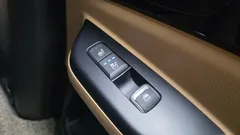 2023 Kia Carnival Diesel 9-Seater Prestige — фото 19