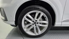 2023 Audi Q7 45 TDI Quattro Premium — фото 5