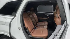 2023 Audi Q7 45 TDI Quattro Premium — фото 15