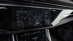 2023 Audi Q7 45 TDI Quattro Premium — фото 18