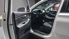 2023 Hyundai Santa Fe HEV 1.6 2WD — фото 10