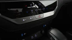 2024 KG_Mobility_Ssangyong Rexton Diesel 2.2 4WD — фото 18