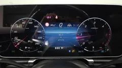 2022 Mercedes-Benz S-Class S400 d 4MATIC — фото 8