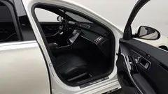 2022 Mercedes-Benz S-Class S400 d 4MATIC — фото 15