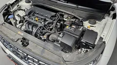 2023 Hyundai Venue 1.6 Smart — фото 6