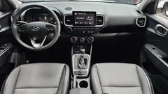 2023 Hyundai Venue 1.6 Smart — фото 7