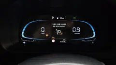 2023 Hyundai Venue 1.6 Smart — фото 8