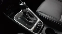 2023 Hyundai Venue 1.6 Smart — фото 9