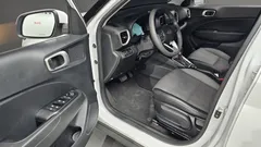 2023 Hyundai Venue 1.6 Smart — фото 10