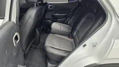 2023 Hyundai Venue 1.6 Smart — фото 11