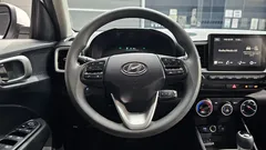 2023 Hyundai Venue 1.6 Smart — фото 13
