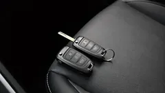 2023 Hyundai Venue 1.6 Smart — фото 15