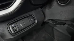 2023 Hyundai Venue 1.6 Smart — фото 19